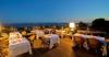 Glk Premier Regency Suites
