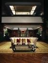 Jw Marriott Hotel Bangkok