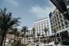 Address Beach Resort Fujairah