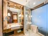 Crowne Plaza Bandung