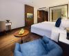 Best Western Premier Marvella Nha Trang