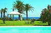 Grecotel Kos Imperial Thalasso