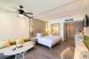 Katathani Phuket Beach Resort