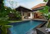 Japa Suites