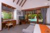 Dhigufaru Island Resort