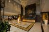 Jannah Burj Al Sarab