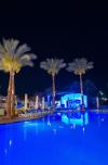 Novotel Beach