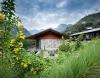 Taj Rishikesh Resort