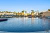 Albatros Palace Resort Hurghada