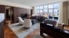 Park Hyatt Istanbul Macka Palas