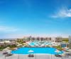 Rixos Premium Magawish