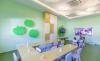 Отель Swandor Cam Ranh Resort-Ultra