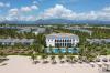 Melia Vinpearl Cam Ranh Beach Resort
