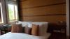 Moevenpick Resort Bangtao Beach Phuket