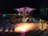 Insula Resort