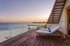 Cinnamon Velifushi Maldives