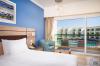 Swiss Inn Resort Hurghada