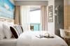 Sun Prime C-Lounge Hotel