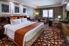 Crowne Plaza Dubai Apartments