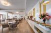 Club Arona By Laren Hotels