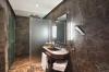 Club Prive By Rixos Gocek