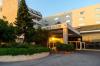 Amelia Beach Resort Hotel