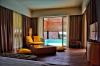 Ts Suites Seminyak