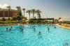 Aqi Pegasos Resort