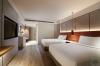 Amari Watergate Bangkok