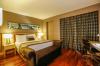 Dedeman Bostanci Hotel