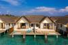 Furaveri Island Resort
