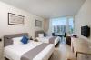 Splash Beach Resort