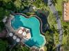 Отель Centara Grand Beach Resort Phuket