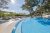 Bodrum Park Resort