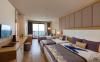 Sirius Deluxe Hotel -