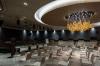 Melas Hotel Istanbul