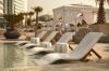 Hyatt Regency Atakoy