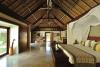 Jimbaran Puri, A Belmond Hotel, Bali