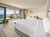 Rixos Premium Bodrum