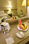 Fantasia Hotel De Luxe Kusadasi