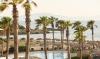 Olympia Oasis Grecotel Lux Me Resort