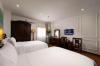 Sunline Hotel 4
