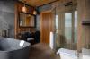Sinae Phuket Luxury Hotel