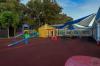 Amara Family Resort