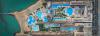 Hawaii Le Jardin Aqua Park
