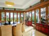 Villa Semarapura - An Elite Haven