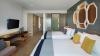 Avista Grande Phuket Karon - Mgallery