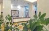 Arum Barut Collection