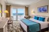 Ma Biche Kemer By Werde Hotels