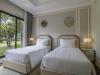 Vinpearl Discovery Greenhill Phu Quoc [Ex Vinpearl Discovery 3 Phu Quoc]